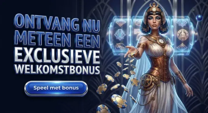 DragoBet