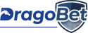 DragoBet